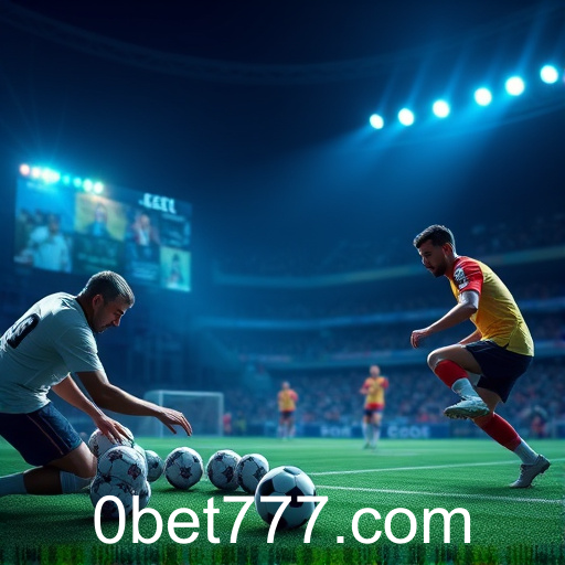 Nova Onda de Jogos de Apostas Arrasta Milhares