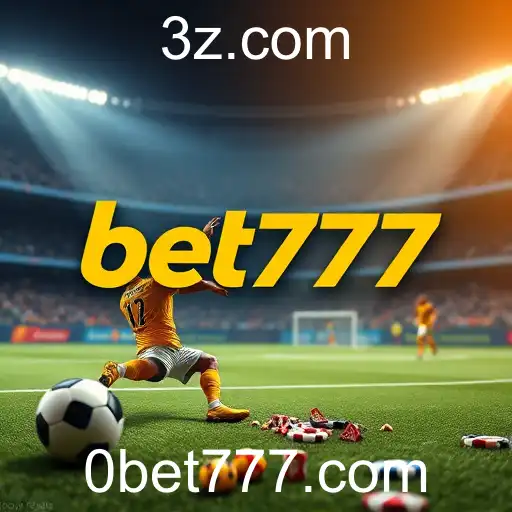 Expansão do Mercado de Apostas no Brasil em 2025