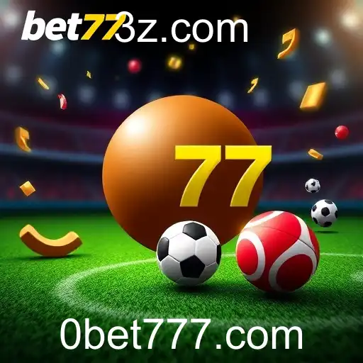 Tendências Recentes no Mercado de Jogos Online