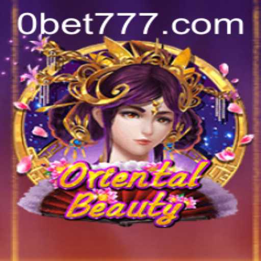 Exploring the Allure of OrientalBeauty: A Journey into the World of Bet777