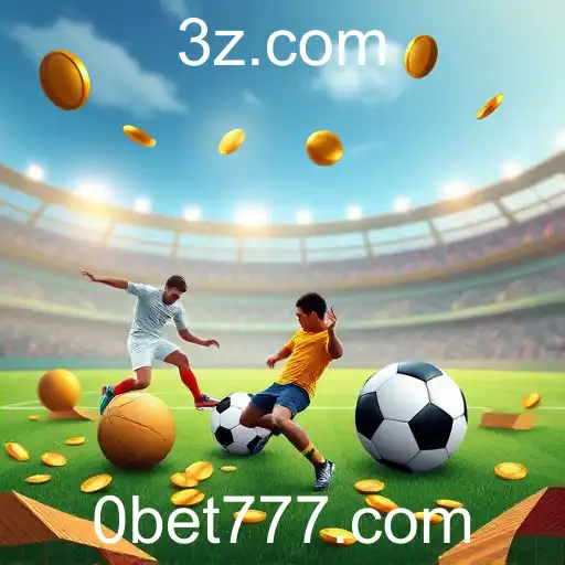 Impacto dos Sites de Apostas no Brasil em 2025