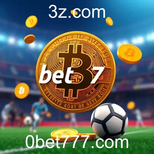 A Influência do Jogo Online na Economia Brasileira