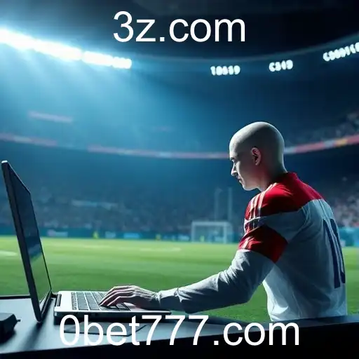 Inovações no mundo das apostas online