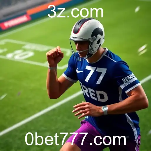 Cenário Atual das Apostas Online em 2025