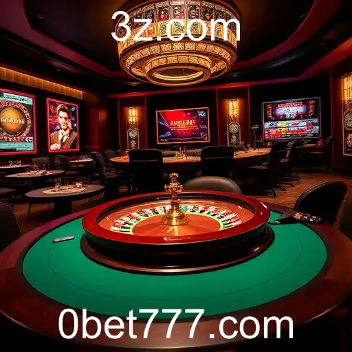 A Expansão do Mercado de Jogos Online no Brasil