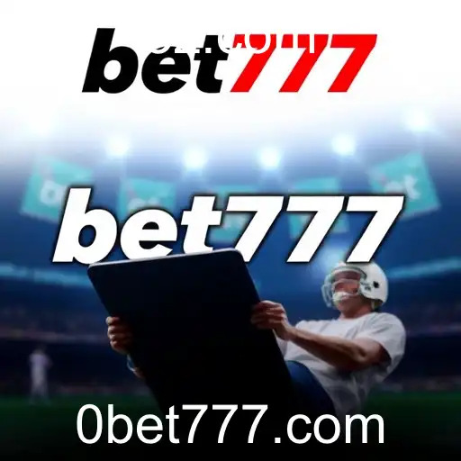 Crescimento do Mercado de Jogos Online em 2025