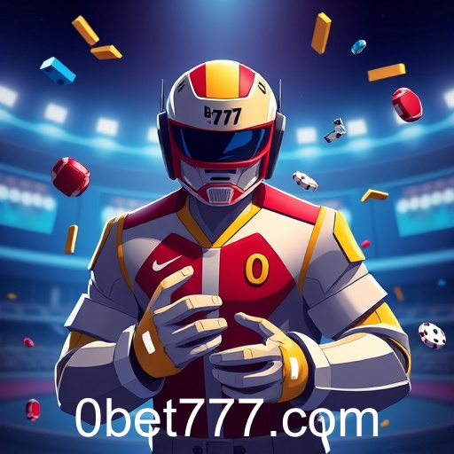 A Ascensão e o Impacto do Jogo Online no Cenário Global