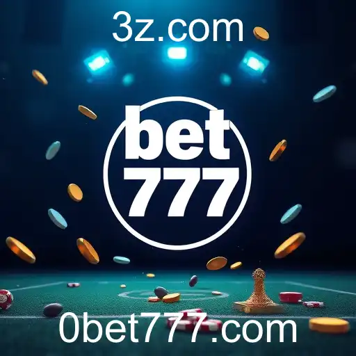 Mudanças no Cenário dos Jogos Online em 2025