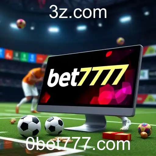 A Expansão do Mercado de Apostas Online no Brasil