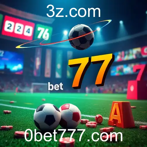 Expansão do Mundo dos Jogos Online Continua com Novidades