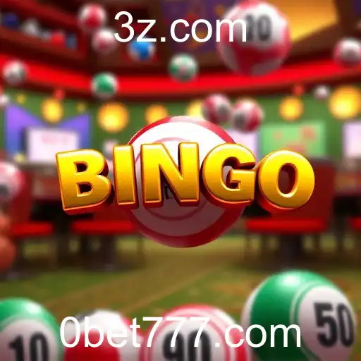 Novas Parcerias e Inovações no Mundo dos Jogos