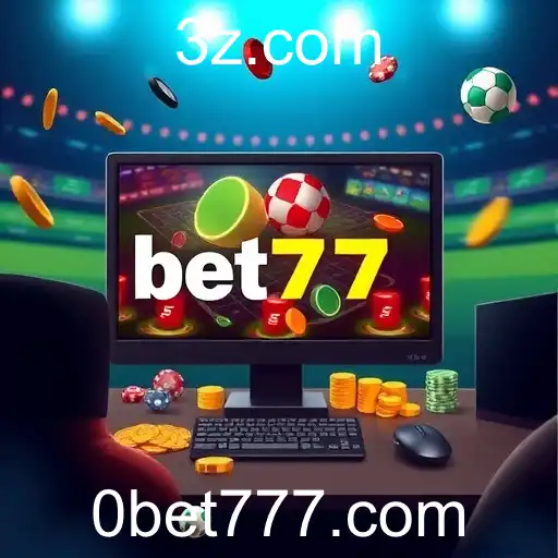 Cenário Atual dos Jogos Online em 2025: Inclusão e Desafios