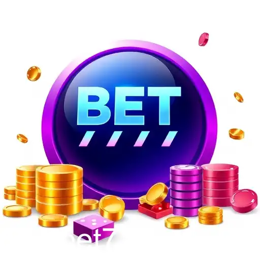 A Revolução do iGaming e a Ascensão do Bet777