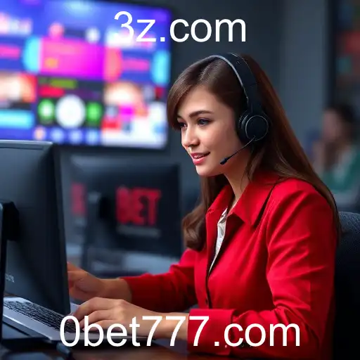 Expansão dos Jogos Online em 2025