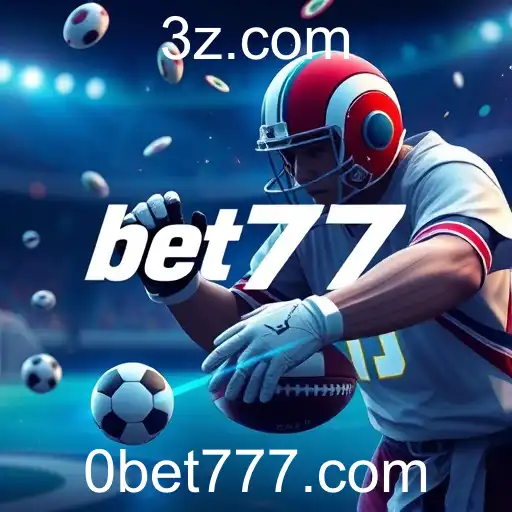 Novas Tendências e Desafios no Mundo do Jogo Online