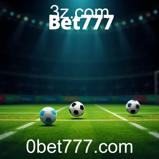 A Revolução dos Resorts de Cassino Online no Brasil