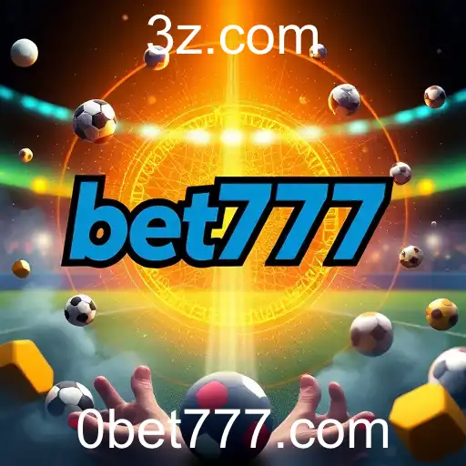 A Ascensão dos Jogos de Apostas Online em 2025