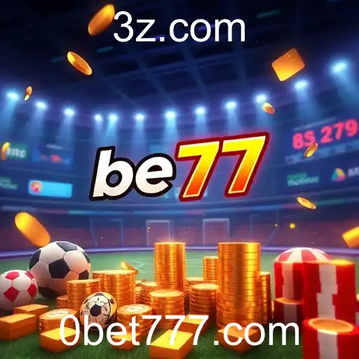 Expansão do Mercado de Apostas Online em 2025