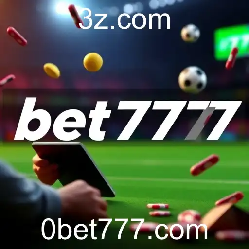 A Atual Situação dos Jogos Online em Portugal