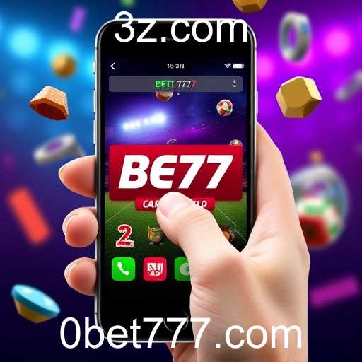 Evolução dos Jogos de Apostas Online: Tendências e Inovações