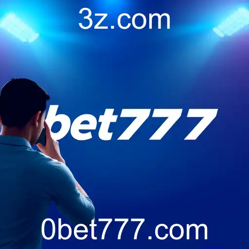 Expansão e Desafios do Mercado de Jogos Online em 2025