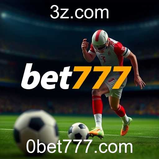 Expansão do Mercado de Apostas Online em 2025