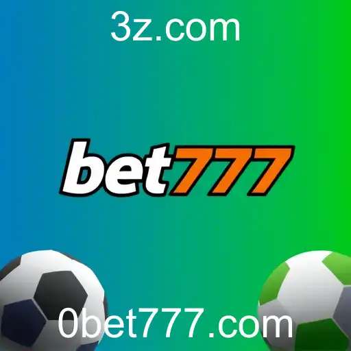 A Expansão do Mercado de Jogos Online em 2025