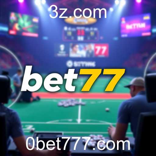 Novidades e Tendências no Mundo dos Jogos em 2025