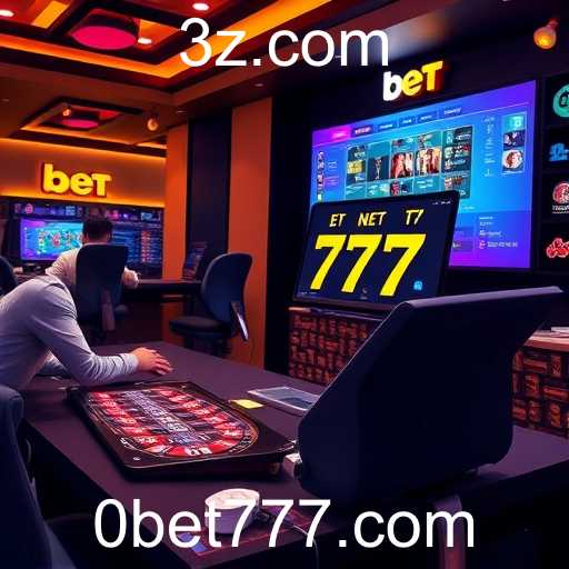 Tendências e Inovações no Mundo dos Jogos Online em 2025