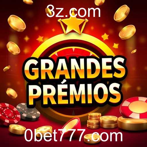 Expansão do Bet777 Revoluciona o Cenário Global de Jogos Online