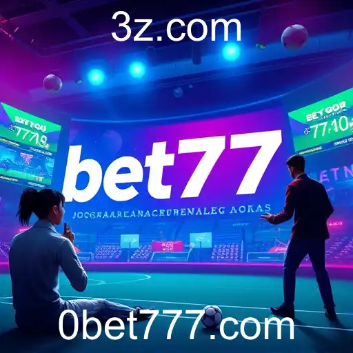 O Impacto do Crescimento de Sites de Apostas em Portugal