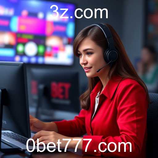 Expansão dos Jogos Online em 2025