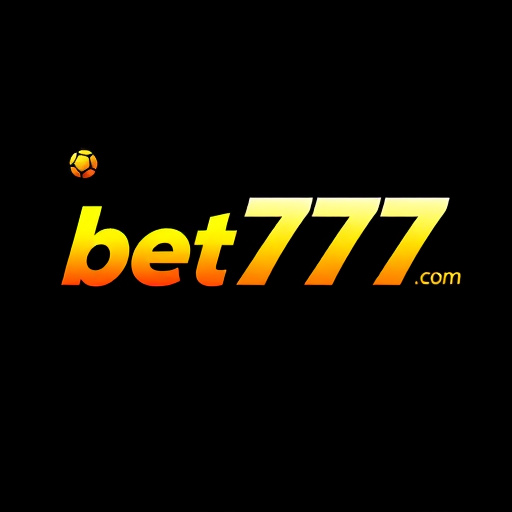 bet777