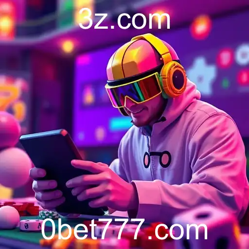 Uma Nova Era para os Jogos Online no Brasil