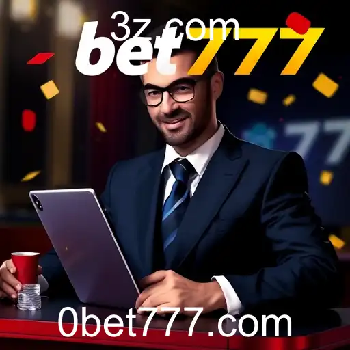 Cenário Atual das Apostas Online no Brasil