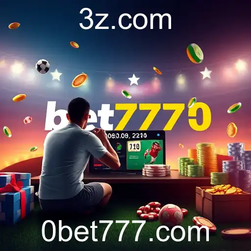 Crescimento dos Sites de Jogos Online em 2025